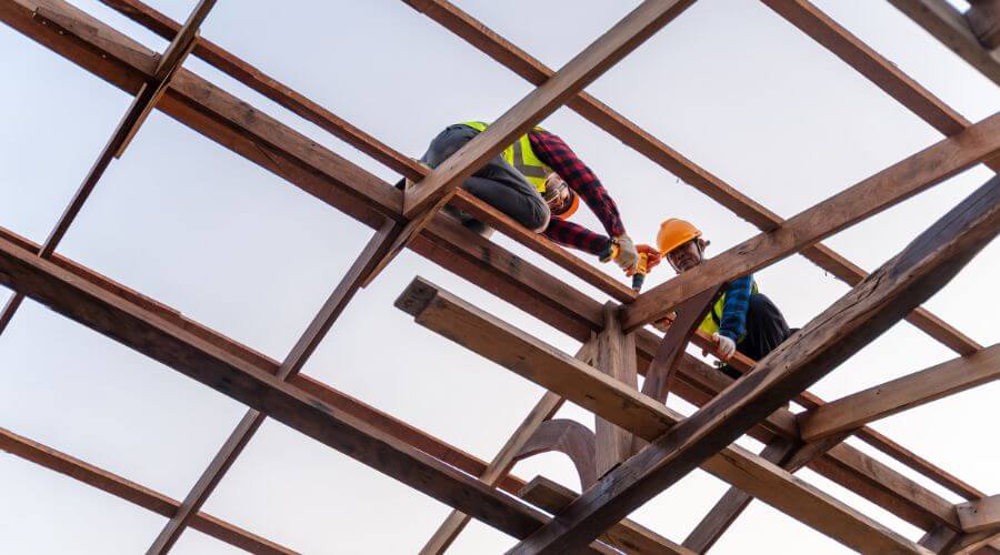 Professional Storm Sewer Service services in Harrah, OK